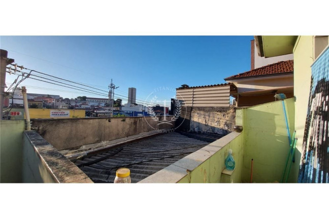 Imagem Loja à Venda, 320 m² em água Rasa - São Paulo Imagem Loja à Venda, 320 m² em água Rasa - São Paulo