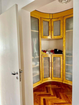 Imagem Casa com 5 Quartos para Alugar, 1.001 m² em Tamboré - Santana De Parnaíba Imagem Casa com 5 Quartos para Alugar, 1.001 m² em Tamboré - Santana De Parnaíba