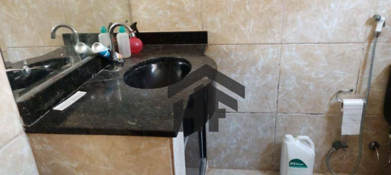 Imagem Casa com 3 Quartos à Venda, 153 m² em Piedade - Jaboatão Dos Guararapes Imagem Casa com 3 Quartos à Venda, 153 m² em Piedade - Jaboatão Dos Guararapes