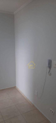 Imagem Apartamento com 1 Quarto à Venda, 43 m² em Ponta Da Praia - Santos Imagem Apartamento com 1 Quarto à Venda, 43 m² em Ponta Da Praia - Santos
