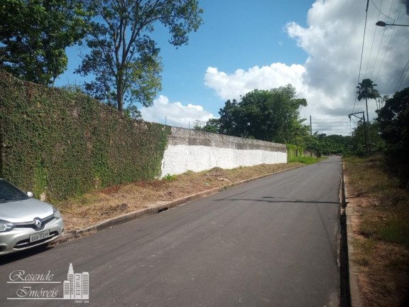 Imagem Casa com 4 Quartos para Alugar, 9.000 m² em águas Lindas - Ananindeua Imagem Casa com 4 Quartos para Alugar, 9.000 m² em águas Lindas - Ananindeua