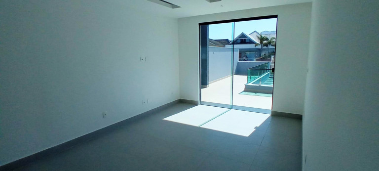 Imagem Imóvel com 5 Quartos à Venda, 400 m² em Recreio Dos Bandeirantes - Rio De Janeiro Imagem Imóvel com 5 Quartos à Venda, 400 m² em Recreio Dos Bandeirantes - Rio De Janeiro