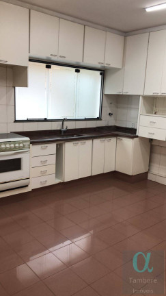 Imagem Casa com 3 Quartos para Alugar, 500 m² em Alphaville Centro Industrial E Empresarial/alphaville. - Barueri Imagem Casa com 3 Quartos para Alugar, 500 m² em Alphaville Centro Industrial E Empresarial/alphaville. - Barueri