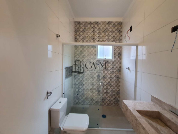 Imagem Casa com 2 Quartos à Venda, 74 m² em Caiçara - Praia Grande