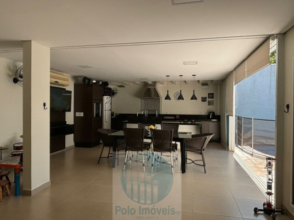 Imagem Casa com 3 Quartos à Venda, 163 m² em Recreio Das Acácias - Ribeirão Preto Imagem Casa com 3 Quartos à Venda, 163 m² em Recreio Das Acácias - Ribeirão Preto