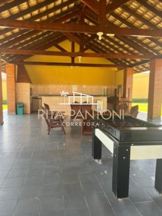 Imagem Casa de Condomínio com 3 Quartos à Venda, 328 m² em Centro - Jardinópolis Imagem Casa de Condomínio com 3 Quartos à Venda, 328 m² em Centro - Jardinópolis