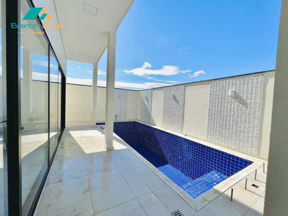 Imagem Casa com 5 Quartos à Venda, 250 m² em Canjica (terra Preta) - Mairiporã Imagem Casa com 5 Quartos à Venda, 250 m² em Canjica (terra Preta) - Mairiporã