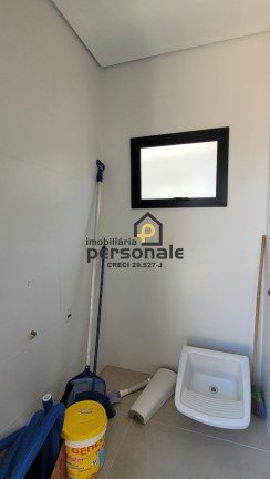 Imagem Imóvel com 3 Quartos à Venda, 151 m² em Campos Do Conde - Sorocaba Imagem Imóvel com 3 Quartos à Venda, 151 m² em Campos Do Conde - Sorocaba