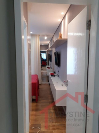 Imagem Casa com 3 Quartos à Venda, 100 m² em Portais (polvilho) - Cajamar Imagem Casa com 3 Quartos à Venda, 100 m² em Portais (polvilho) - Cajamar