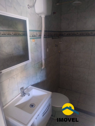 Imagem Casa com 1 Quarto à Venda, 80 m² em Retiro São Joaquim - Itaboraí Imagem Casa com 1 Quarto à Venda, 80 m² em Retiro São Joaquim - Itaboraí