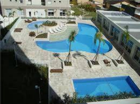 Imagem Apartamento com 3 Quartos à Venda, 104 m² em Centro - São Bernardo Do Campo Imagem Apartamento com 3 Quartos à Venda, 104 m² em Centro - São Bernardo Do Campo
