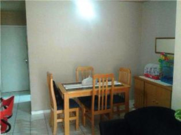 Imagem Apartamento com 2 Quartos à Venda, 55 m² em Jardim íris - São Paulo Imagem Apartamento com 2 Quartos à Venda, 55 m² em Jardim íris - São Paulo
