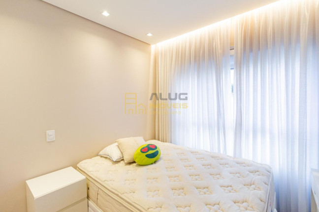 Imagem Apartamento com 3 Quartos à Venda, 94 m² em Vila Osasco - Osasco Imagem Apartamento com 3 Quartos à Venda, 94 m² em Vila Osasco - Osasco