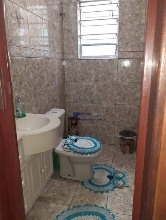 Imagem Sobrado com 3 Quartos à Venda, 210 m² em Cidade Jardim Cumbica - Guarulhos Imagem Sobrado com 3 Quartos à Venda, 210 m² em Cidade Jardim Cumbica - Guarulhos