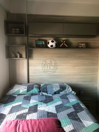 Imagem Apartamento com 2 Quartos à Venda, 58 m² em Setor Habitacional Vicente Pires - Brasília Imagem Apartamento com 2 Quartos à Venda, 58 m² em Setor Habitacional Vicente Pires - Brasília