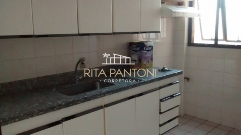 Imagem Apartamento com 3 Quartos para Alugar, em Presidente Médici - Ribeirão Preto Imagem Apartamento com 3 Quartos para Alugar, em Presidente Médici - Ribeirão Preto