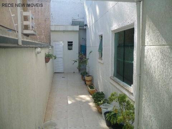 Imagem Sobrado com 3 Quartos à Venda, 145 m² em Jardim Toscana - Guarulhos Imagem Sobrado com 3 Quartos à Venda, 145 m² em Jardim Toscana - Guarulhos
