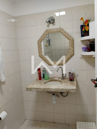 Imagem Apartamento com 3 Quartos à Venda, 89 m² em Macedo - Guarulhos Imagem Apartamento com 3 Quartos à Venda, 89 m² em Macedo - Guarulhos