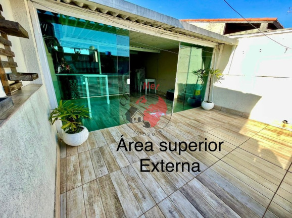 Imagem Sobrado com 3 Quartos à Venda, 120 m² em Cooperativa - São Bernardo Do Campo Imagem Sobrado com 3 Quartos à Venda, 120 m² em Cooperativa - São Bernardo Do Campo