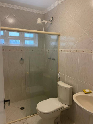 Imagem Casa com 5 Quartos à Venda, 400 m² em Alphaville - Santana De Parnaíba