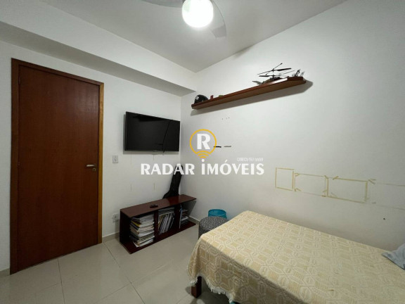 Imagem Apartamento com 3 Quartos à Venda, 90 m² em Fluminense - São Pedro Da Aldeia Imagem Apartamento com 3 Quartos à Venda, 90 m² em Fluminense - São Pedro Da Aldeia