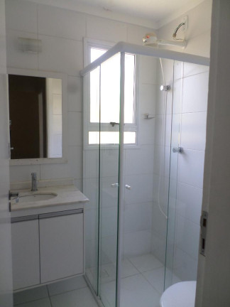 Imagem Apartamento com 2 Quartos à Venda, 55 m² em Além Ponte - Sorocaba Imagem Apartamento com 2 Quartos à Venda, 55 m² em Além Ponte - Sorocaba
