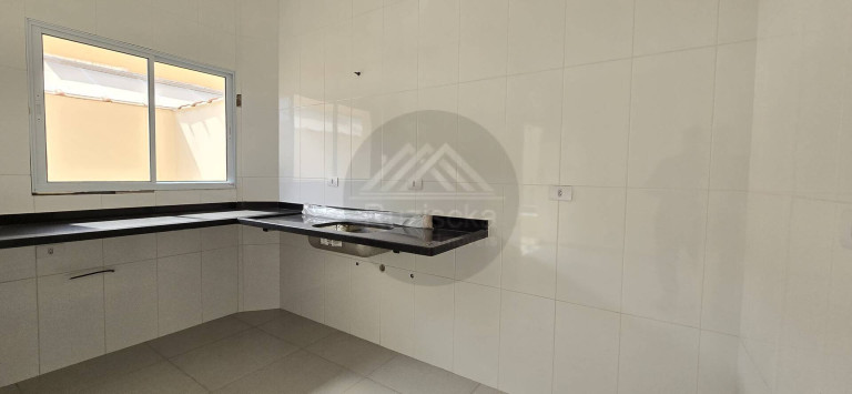 Imagem Casa com 2 Quartos à Venda, 90 m² em Cibratel Ii - Itanhaém Imagem Casa com 2 Quartos à Venda, 90 m² em Cibratel Ii - Itanhaém