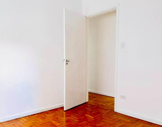 Imagem Apartamento com 2 Quartos à Venda, 63 m² em Jardim Paulista - São Paulo Imagem Apartamento com 2 Quartos à Venda, 63 m² em Jardim Paulista - São Paulo