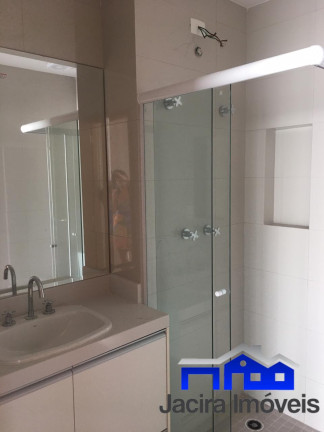 Imagem Apartamento com 1 Quarto para Alugar, 46 m² em Santos Imagem Apartamento com 1 Quarto para Alugar, 46 m² em Santos