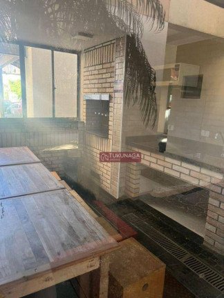 Imagem Apartamento com 3 Quartos à Venda, 65 m² em Vila Carrão - São Paulo Imagem Apartamento com 3 Quartos à Venda, 65 m² em Vila Carrão - São Paulo