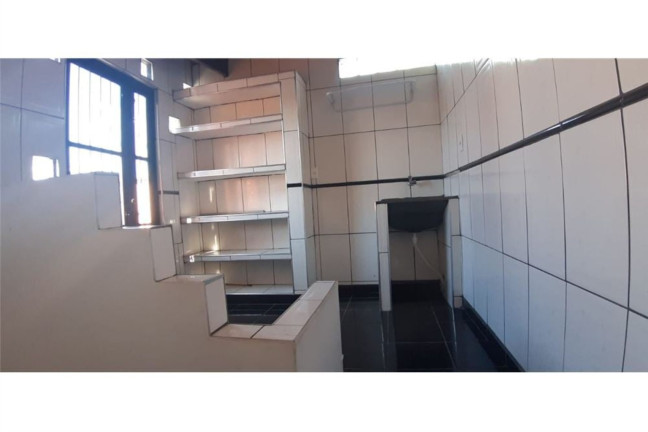Imagem Casa com 3 Quartos à Venda,  em Vila Oratório - São Paulo