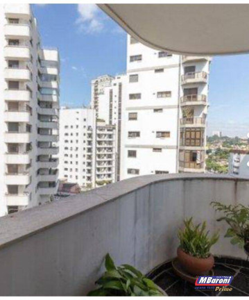 Imagem Apartamento com 4 Quartos à Venda, 306 m² em Santa Cecília - São Paulo Imagem Apartamento com 4 Quartos à Venda, 306 m² em Santa Cecília - São Paulo