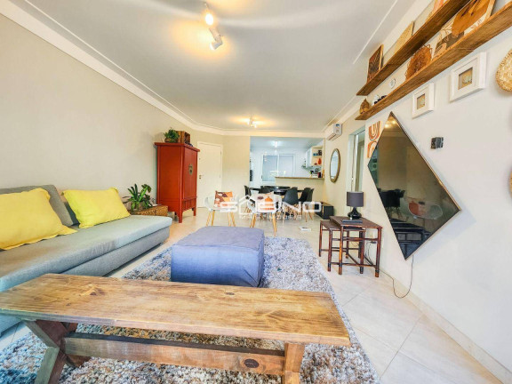 Imagem Apartamento com 4 Quartos à Venda, 150 m² em Riviera De São Lourenço - Bertioga Imagem Apartamento com 4 Quartos à Venda, 150 m² em Riviera De São Lourenço - Bertioga