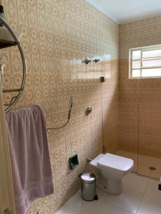 Imagem Sobrado com 3 Quartos à Venda, 163 m² em Chacara Klabin - São Paulo Imagem Sobrado com 3 Quartos à Venda, 163 m² em Chacara Klabin - São Paulo