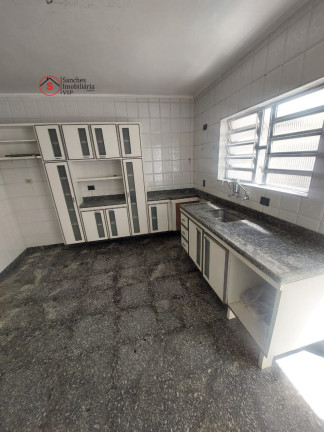 Imagem Sobrado com 2 Quartos à Venda, 100 m² em Vila Prudente - São Paulo Imagem Sobrado com 2 Quartos à Venda, 100 m² em Vila Prudente - São Paulo
