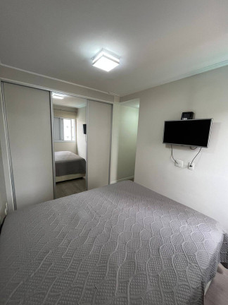 Imagem Apartamento com 2 Quartos à Venda, 62 m² em Fundação - São Caetano Do Sul Imagem Apartamento com 2 Quartos à Venda, 62 m² em Fundação - São Caetano Do Sul