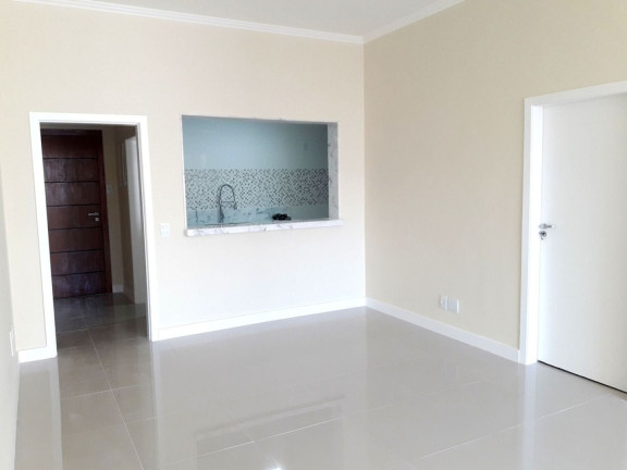 Imagem Apartamento com 3 Quartos à Venda, 130 m² em Copacabana - Rio De Janeiro