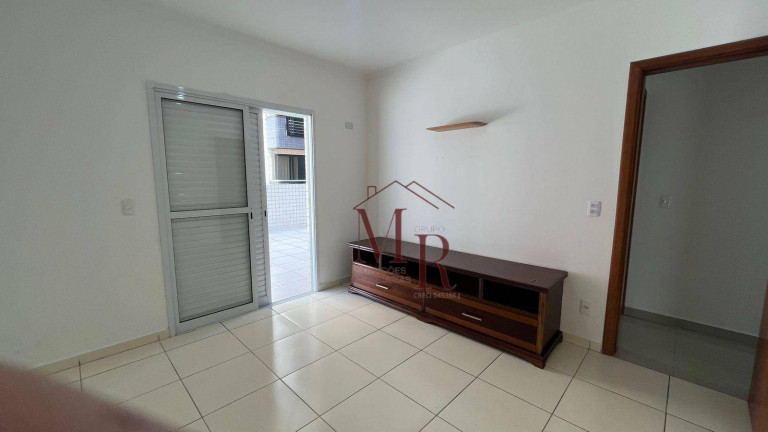 Imagem Apartamento com 4 Quartos à Venda, 152 m² em Vila Guilhermina - Praia Grande Imagem Apartamento com 4 Quartos à Venda, 152 m² em Vila Guilhermina - Praia Grande
