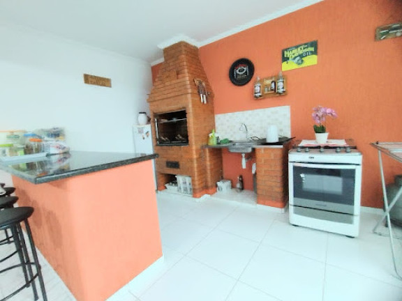 Imagem Sobrado com 4 Quartos à Venda, 188 m² em Jardim Itanguá - Sorocaba Imagem Sobrado com 4 Quartos à Venda, 188 m² em Jardim Itanguá - Sorocaba