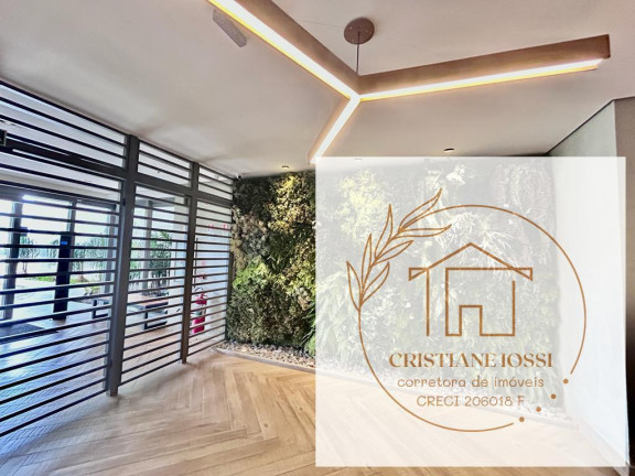 Imagem Apartamento com 1 Quarto à Venda, 56 m² em Jardim Botânico - Ribeirão Preto Imagem Apartamento com 1 Quarto à Venda, 56 m² em Jardim Botânico - Ribeirão Preto