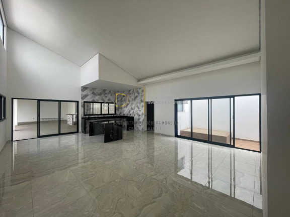 Imagem Casa com 4 Quartos à Venda, 499 m² em Recanto Azul - Botucatu Imagem Casa com 4 Quartos à Venda, 499 m² em Recanto Azul - Botucatu