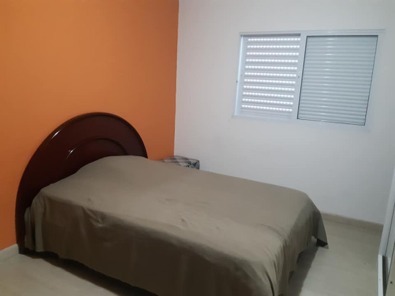 Imagem Casa com 3 Quartos à Venda, 206 m² em Jardim Carolina - Jundiaí Imagem Casa com 3 Quartos à Venda, 206 m² em Jardim Carolina - Jundiaí