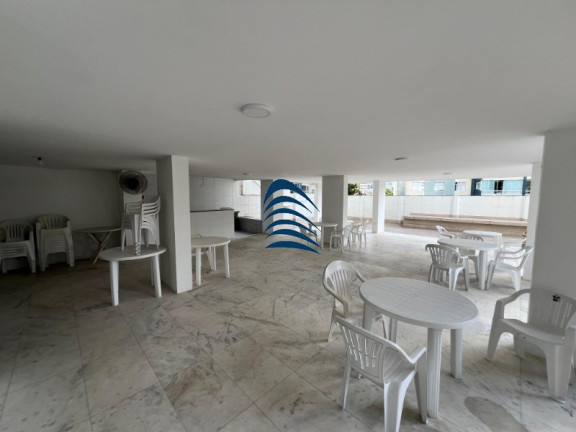 Imagem Imóvel com 3 Quartos à Venda, 144 m² em Graça - Salvador Imagem Imóvel com 3 Quartos à Venda, 144 m² em Graça - Salvador