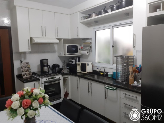 Imagem Apartamento com 3 Quartos à Venda, 83 m² em Campestre - Santo André Imagem Apartamento com 3 Quartos à Venda, 83 m² em Campestre - Santo André