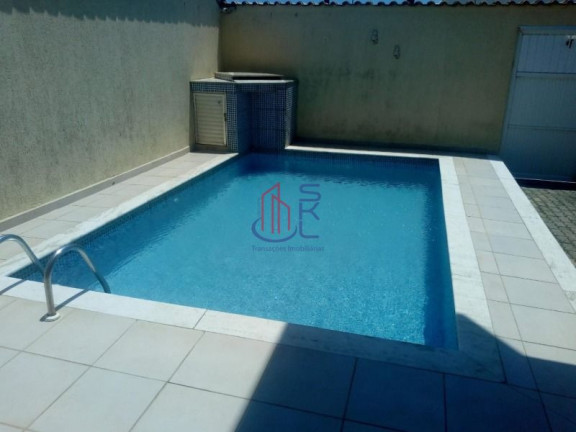 Imagem Casa com 1 Quarto à Venda, 60 m² em Nova Itanhaém - Itanhaém