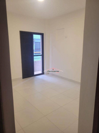 Imagem Apartamento com 3 Quartos à Venda, 123 m² em Vila Guilhermina - Praia Grande Imagem Apartamento com 3 Quartos à Venda, 123 m² em Vila Guilhermina - Praia Grande