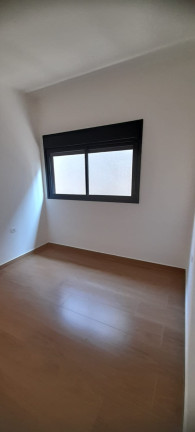 Imagem Sobrado com 3 Quartos à Venda, 179 m² em Portais (polvilho) - Cajamar Imagem Sobrado com 3 Quartos à Venda, 179 m² em Portais (polvilho) - Cajamar
