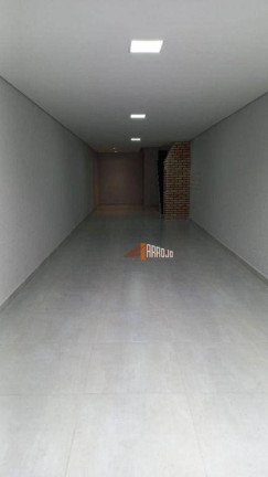Imagem Sobrado com 3 Quartos à Venda, 150 m² em Penha De França - São Paulo Imagem Sobrado com 3 Quartos à Venda, 150 m² em Penha De França - São Paulo