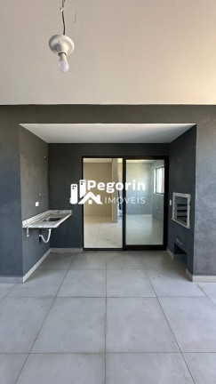 Imagem Sobrado com 3 Quartos à Venda, 139 m² em Estância Pinhais - Pinhais