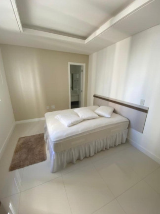 Imagem Apartamento com 3 Quartos à Venda, 102 m² em Centro - Balneário Camboriú Imagem Apartamento com 3 Quartos à Venda, 102 m² em Centro - Balneário Camboriú